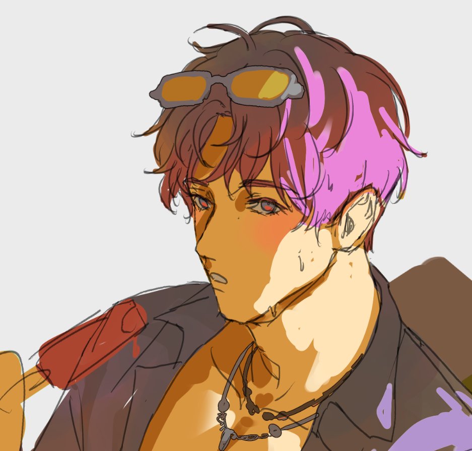 risa_n🐟 (CMS:OPEN) tweet media