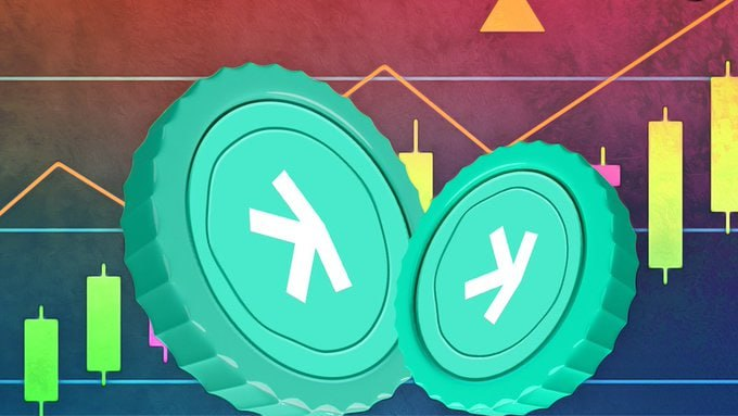 BSCGemsAlert's tweet photo. ONLY $KAS HOLDERS CAN LIKE THIS POST.      

 LET'S SEE... https://t.co/P7VKmrSjyr