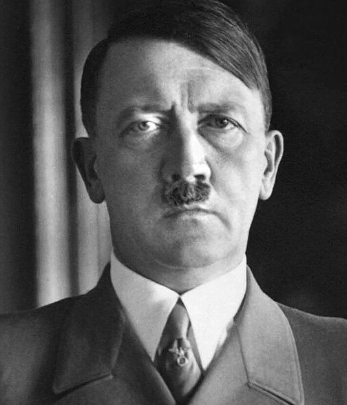 Zorunlu_31's tweet photo. Yoğun hayvan sevgisi ile o.çluk arasında pozitif korelasyon var:

Tüm dünyanın saygıyla andığı Atatürk; kendi köpeği Foks dahil tüm başıboş itlerin itlafı için genelge yayınladı

/

Tüm dünyanın lanetlediği H*tler; tarihin ilk hayvan hakları paçavrasını yayınlamış bir vejetaryen https://t.co/H79SG4P8Jk