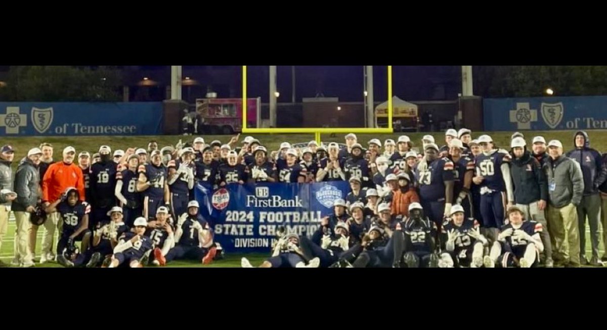 Javin Drewelow (@javindrewelow) on Twitter photo Road to our next title starts tomorrow! 
<a href="/Jaredcurtis37/">Jared Curtis 2026 QB</a> <a href="/Tj_2ward/">TJ Ward jr</a> <a href="/BrysonHolt21/">Bryson Holt 2026 ATH ⭐️⭐️⭐️</a> <a href="/Kaden_Grigsby/">Kaden Grigsby</a> <a href="/ZaneCrampton/">Zane Crampton 2026 WR</a> <a href="/blairotero4/">Blair Otero-2026 DB</a> <a href="/Mikeyhoskins22/">Michael Hoskins Jr</a> <a href="/JakeMorris08_/">Jake Morris “jmo”</a> <a href="/KGfootball12/">KeAndre Gibson</a> <a href="/hudsonsmith_01/">Hudson Smith</a> <a href="/colin_romero65/">Colin Romero</a> <a href="/MasonBooker67/">Mason Booker</a> <a href="/MathisTate21234/">Tate Mathis</a> <a href="/NCSCoachWright/">Colin Wright</a> <a href="/NCS_CoachT/">Kyle Tidwell</a> <a href="/Kingjustinr9/">Justin King</a> Road to our next title starts tomorrow! 
<a href="/Jaredcurtis37/">Jared Curtis 2026 QB</a> <a href="/Tj_2ward/">TJ Ward jr</a> <a href="/BrysonHolt21/">Bryson Holt 2026 ATH ⭐️⭐️⭐️</a> <a href="/Kaden_Grigsby/">Kaden Grigsby</a> <a href="/ZaneCrampton/">Zane Crampton 2026 WR</a> <a href="/blairotero4/">Blair Otero-2026 DB</a> <a href="/Mikeyhoskins22/">Michael Hoskins Jr</a> <a href="/JakeMorris08_/">Jake Morris “jmo”</a> <a href="/KGfootball12/">KeAndre Gibson</a> <a href="/hudsonsmith_01/">Hudson Smith</a> <a href="/colin_romero65/">Colin Romero</a> <a href="/MasonBooker67/">Mason Booker</a> <a href="/MathisTate21234/">Tate Mathis</a> <a href="/NCSCoachWright/">Colin Wright</a> <a href="/NCS_CoachT/">Kyle Tidwell</a> <a href="/Kingjustinr9/">Justin King</a>