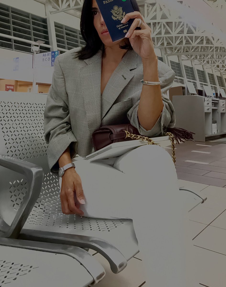 In the mood for another adventure