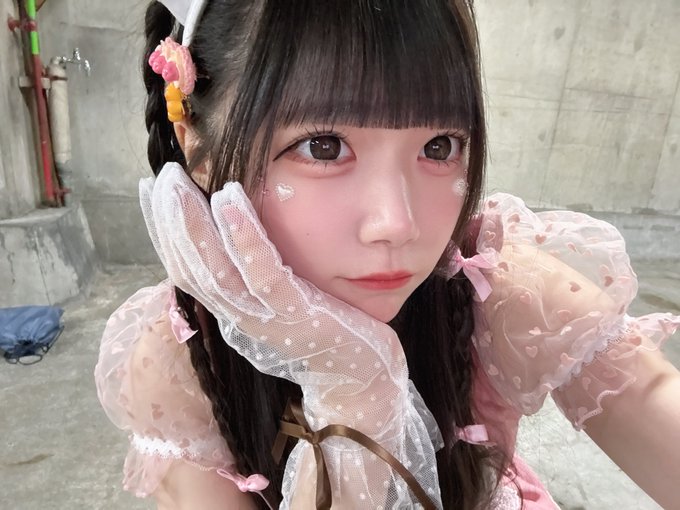 早川雪乃のTwitter画像22