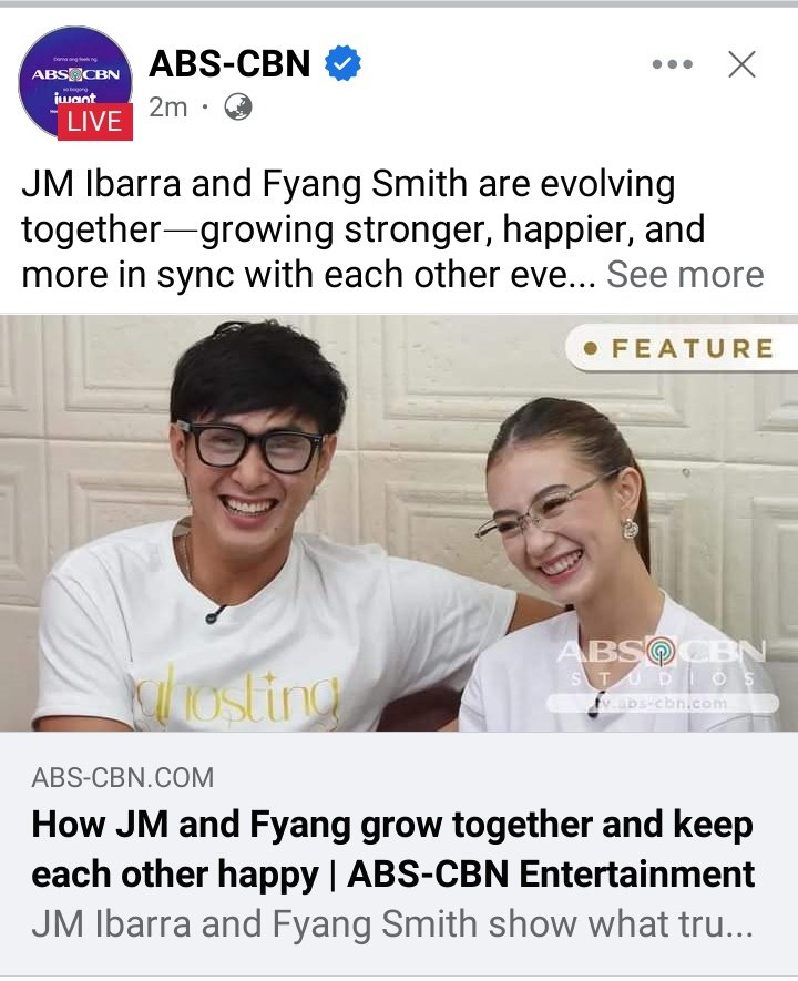 jmfbabies's tweet photo. engage everyone!! 

https://t.co/7iQ8bM876q https://t.co/x3PPN0vGcU