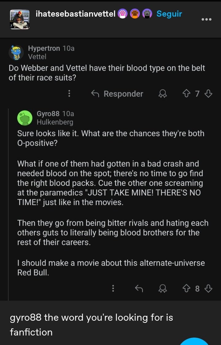 Someone please teach this guy how to use AO3🙏🏼🙏🏼🙏🏼