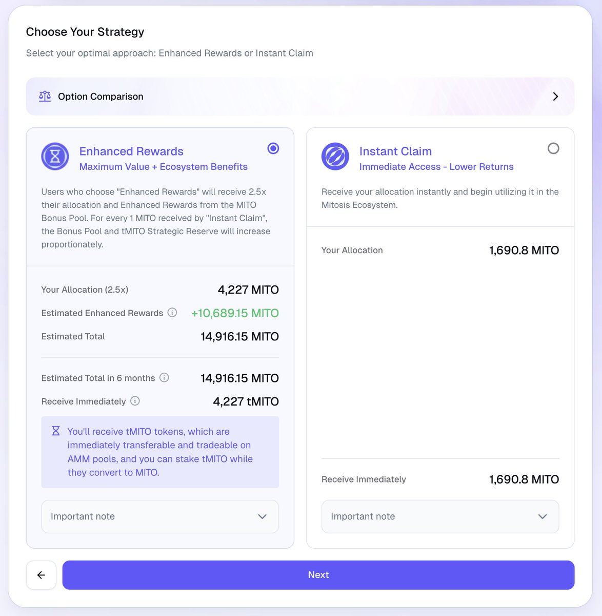 Cryptocroco.eth tweet media