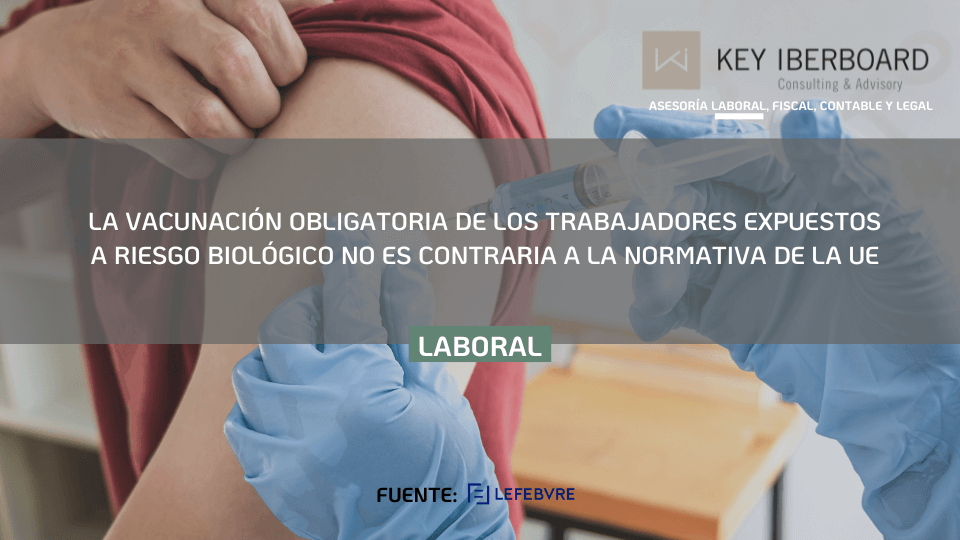 KEY IBERBOARD tweet media