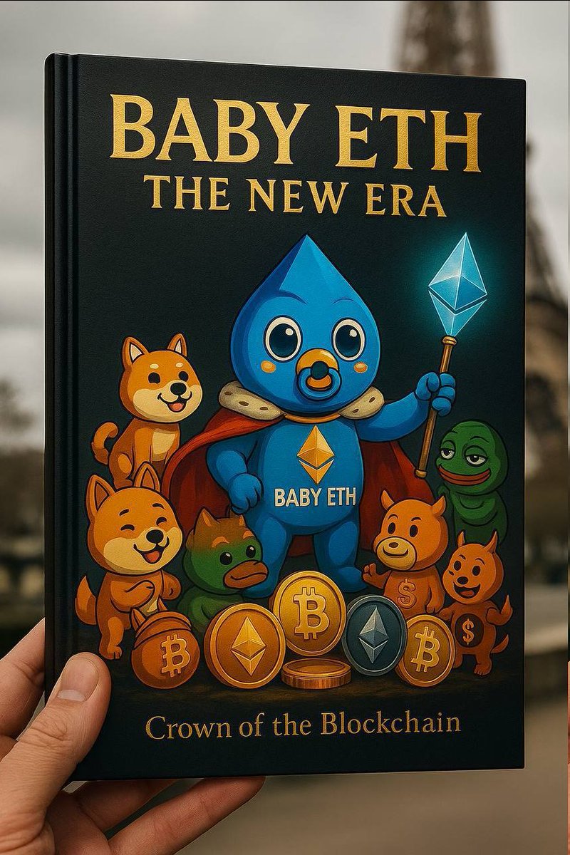 Safe Solidity tweet media