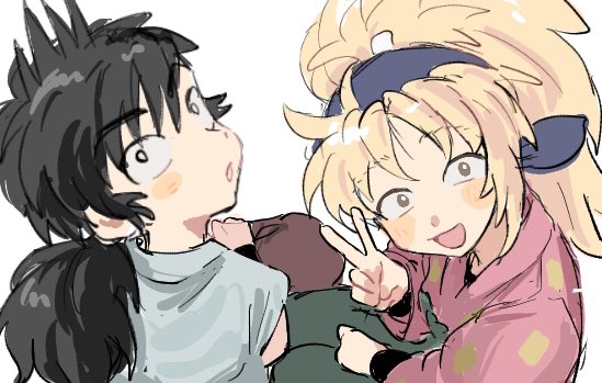 poyu_nin4's tweet photo. へんにゅ〜 https://t.co/kpBRzSZEpk