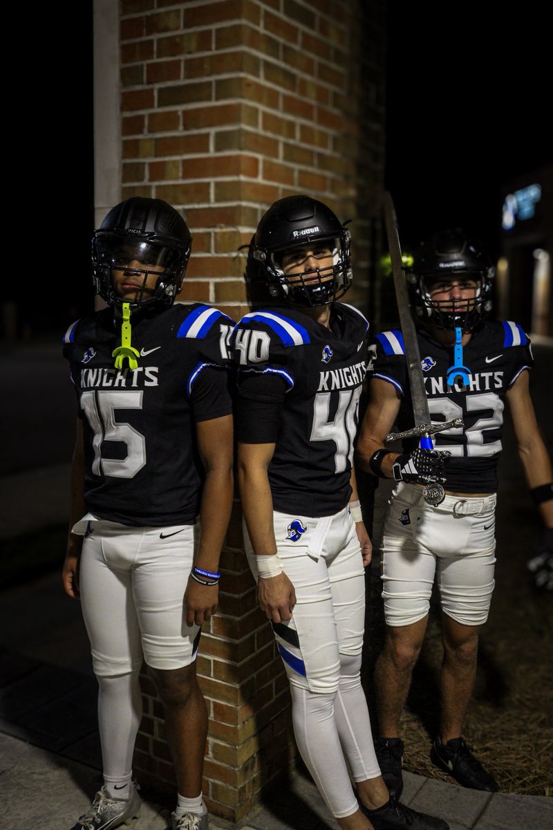 Montgomery Catholic FB tweet media