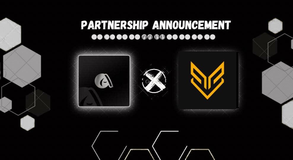 Olympia Alpha is thrilled to announce that we’ve collaborated with <a href="/playvariance/">Variance</a> 

Variance is the first anime roguelike RPG built for live service and digital ownership; merging high skill gameplay, gacha collection depth, and blockchain powered progression.