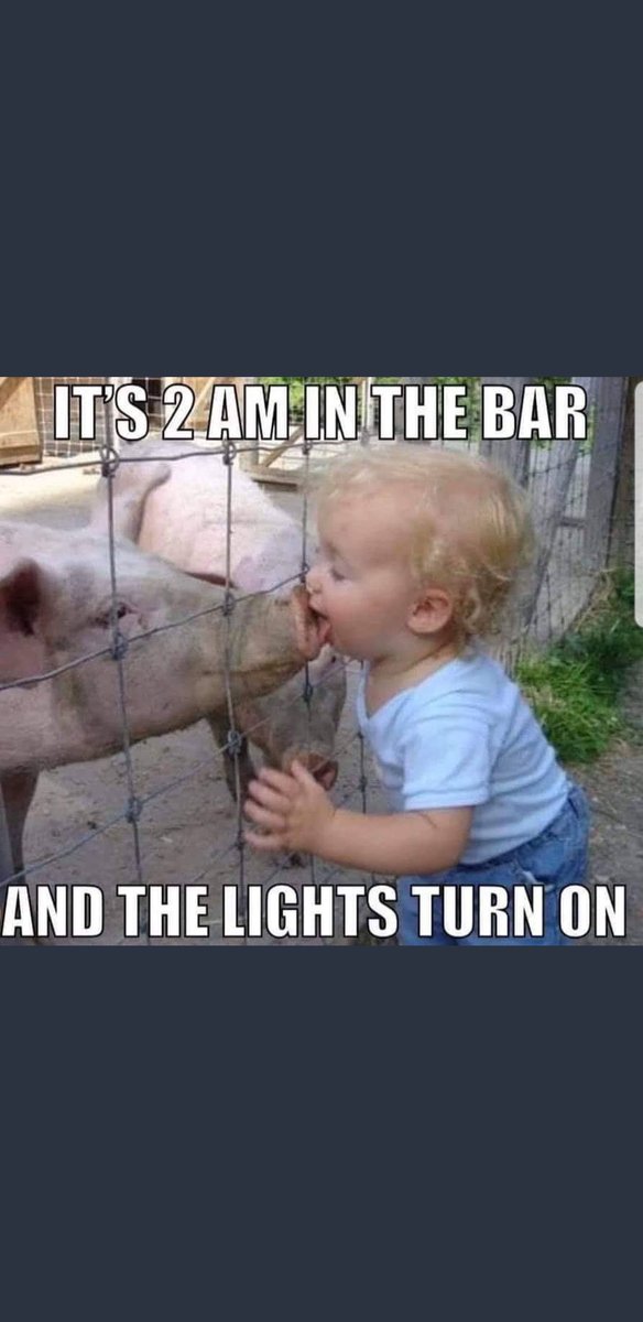 4⃣orty6⃣ix tweet media