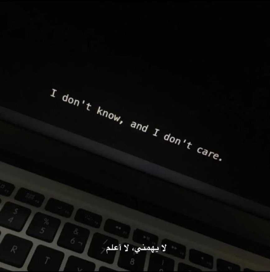 نوفمبر (@noffbr) on Twitter photo 