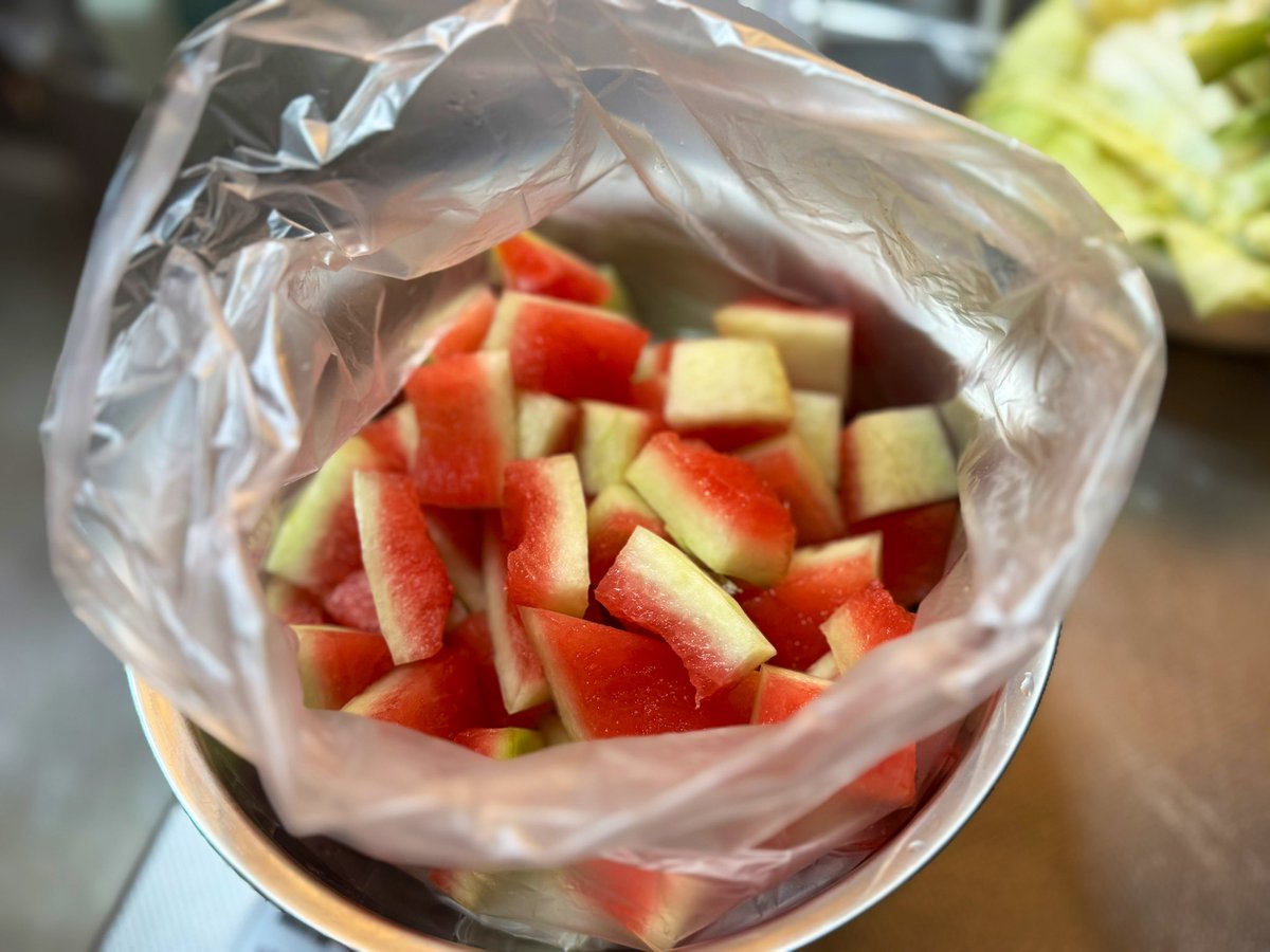 たなっちょ / Hayate TANAKA tweet media