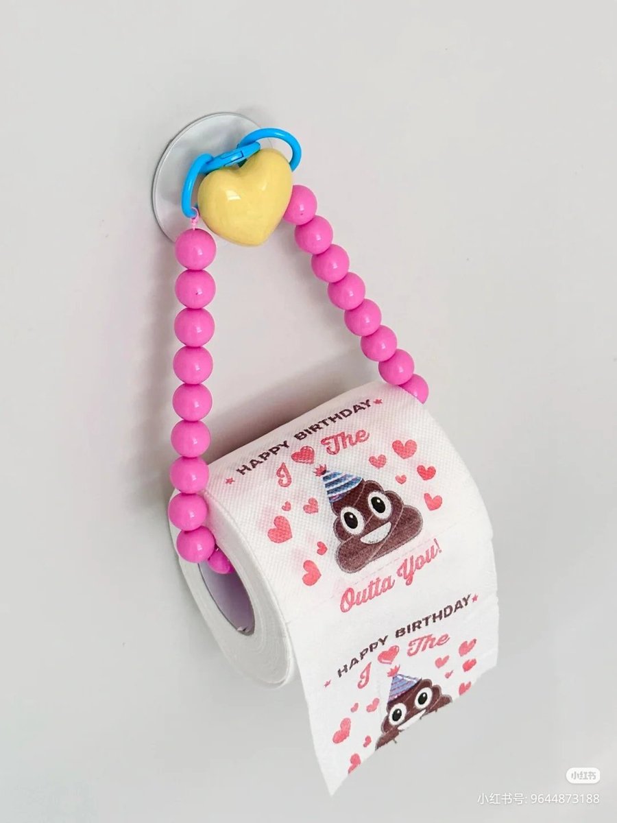haulmwl's tweet photo. unique but useful items

a thread https://t.co/yKFi0KUILe