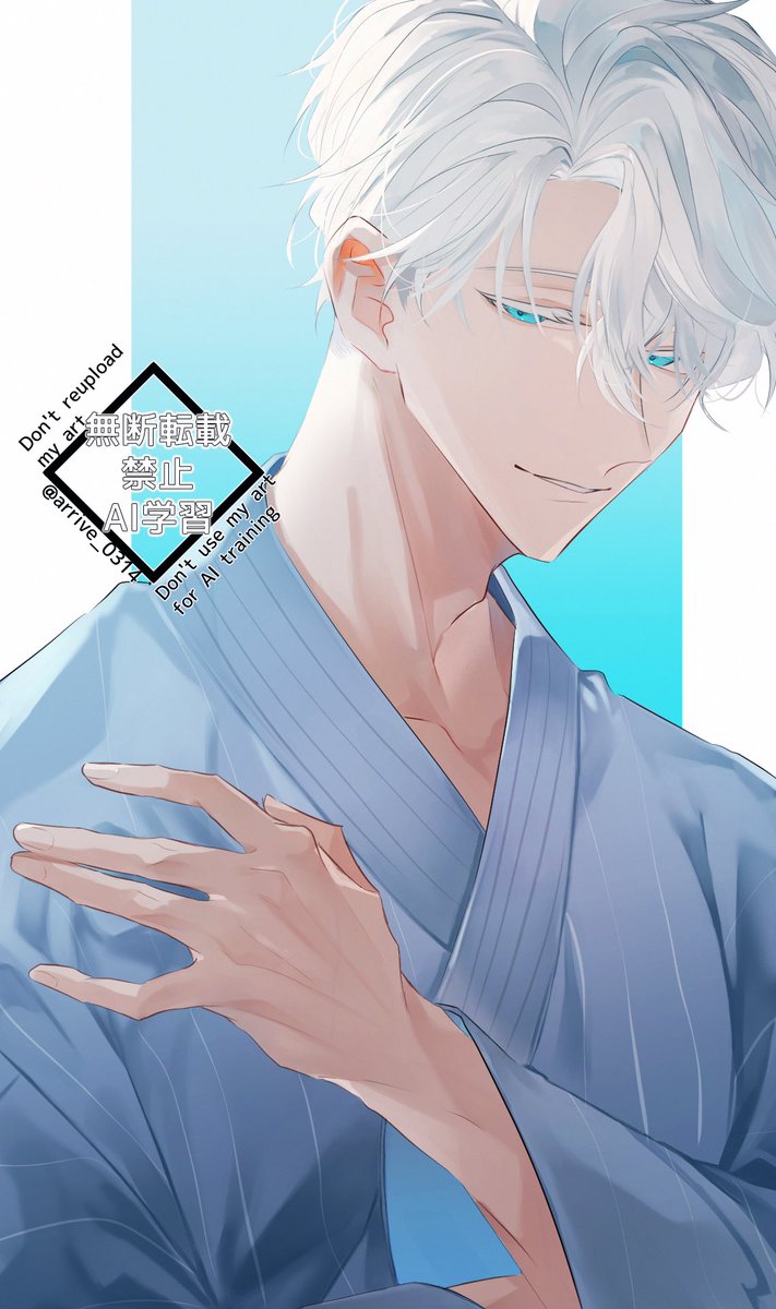 アライブ (@arrive_0314) on Twitter photo 