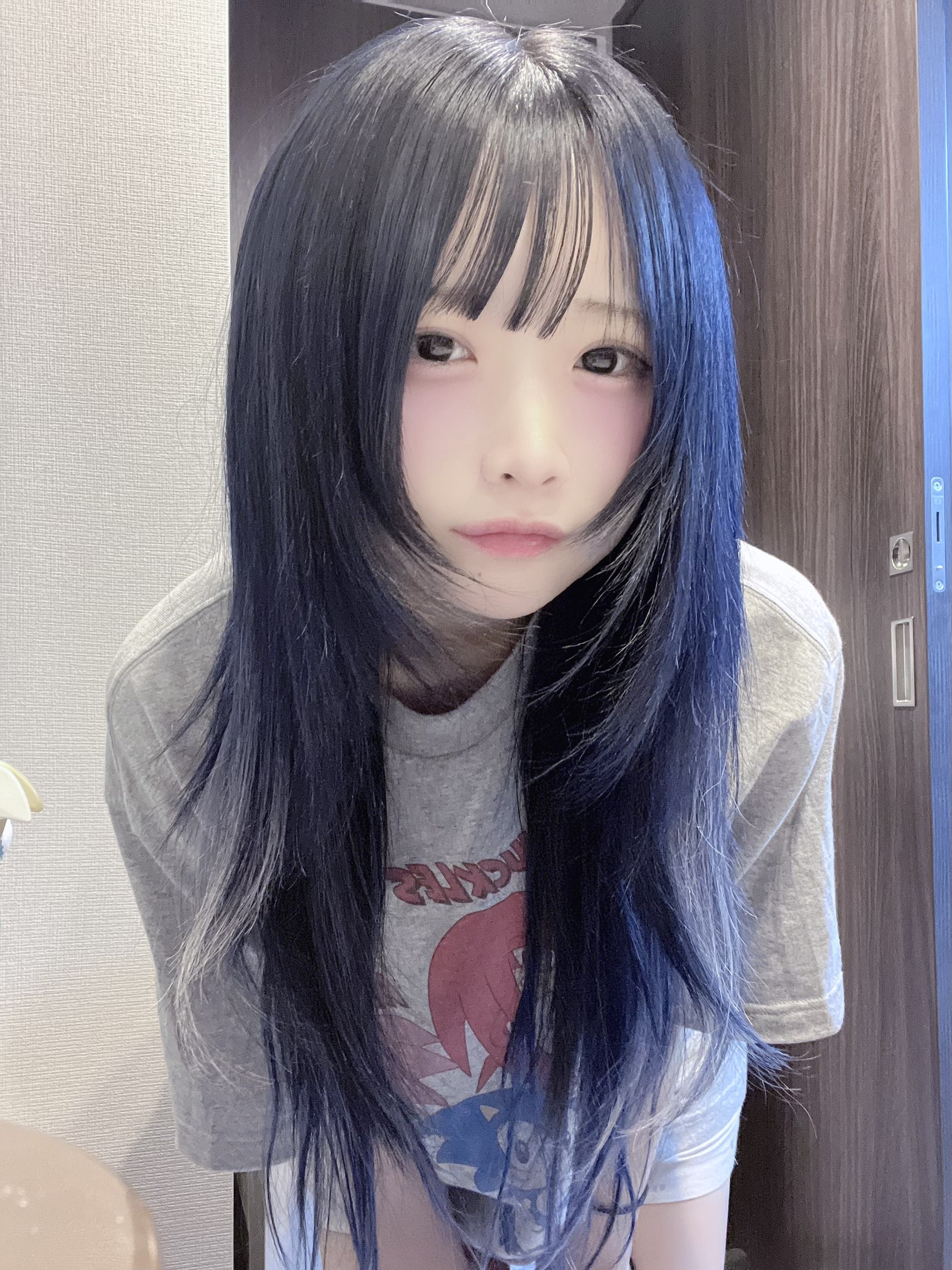 ももちゃん♡︎ʾʾ タカラ|ももちゃん|HARDOFFオフモール（オフモ）|2080840000016503