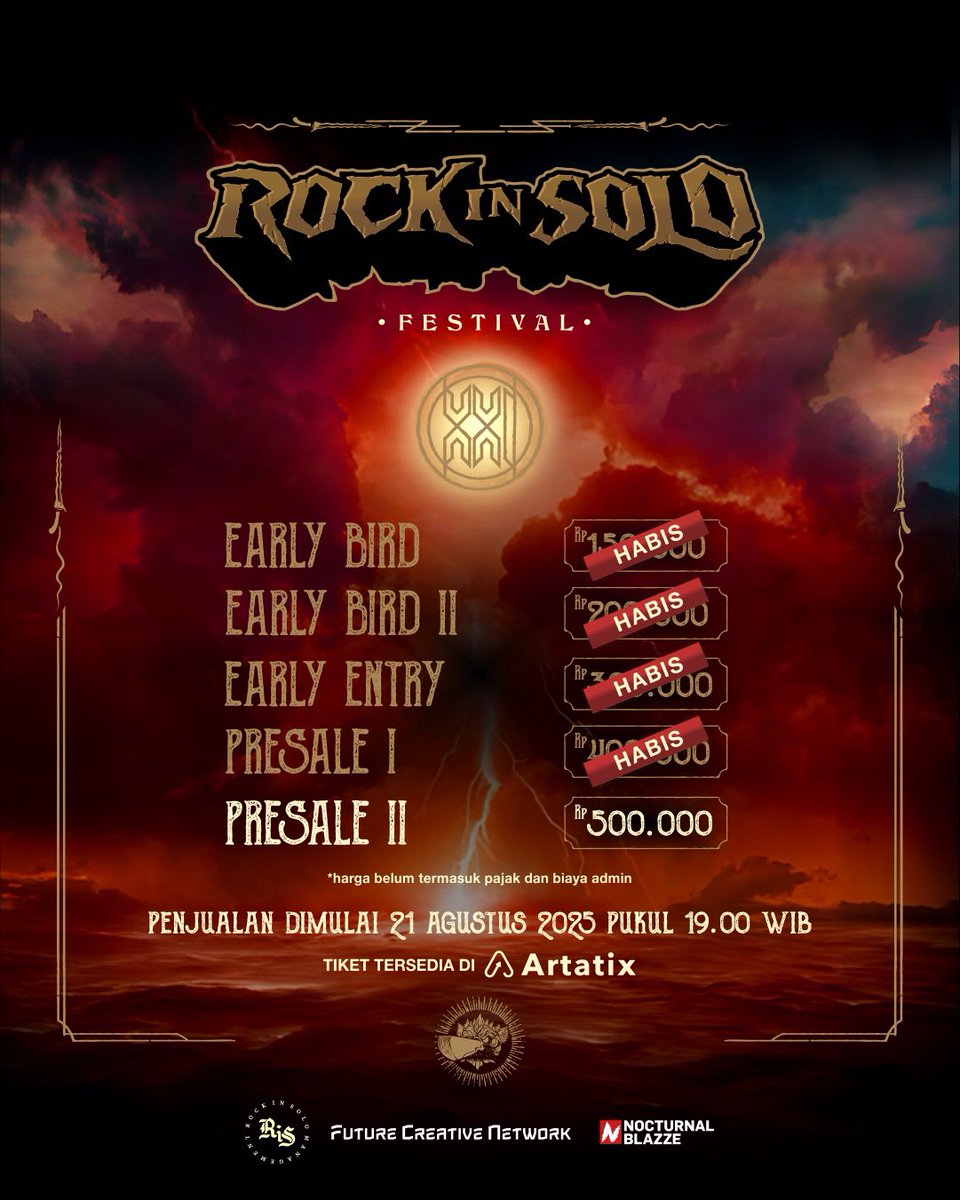 🫵🏽👹

artatix.co.id/event/rock-in-…