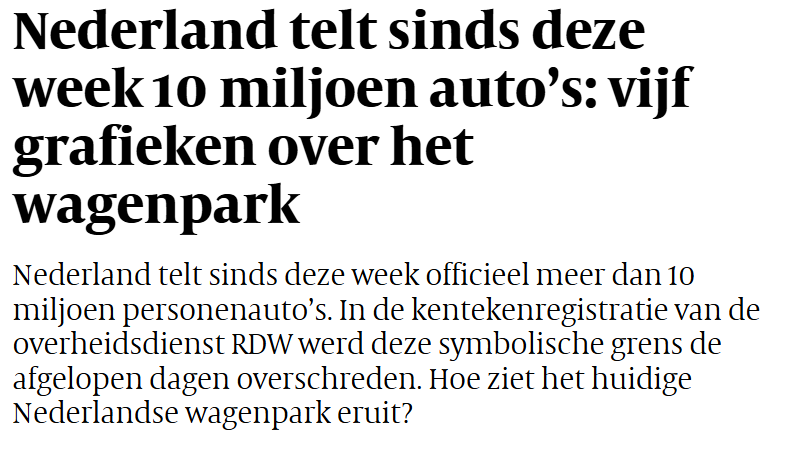 Dr. Jan van de Beek tweet media