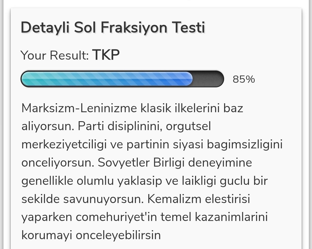 yoldaş nunu☭ (@eksikproleter) on Twitter photo 