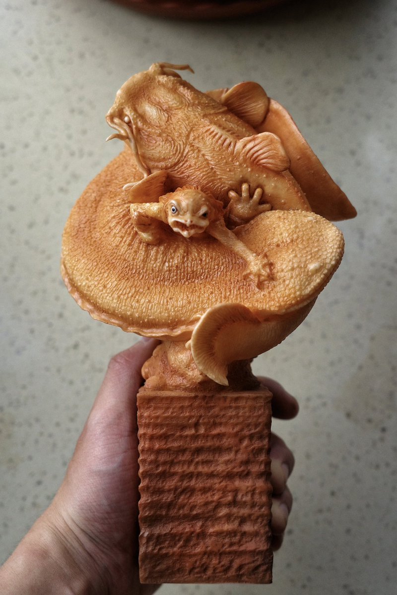 乱动物志作品<a href="/ShamBhaJie/">Sham Bha Jie</a>