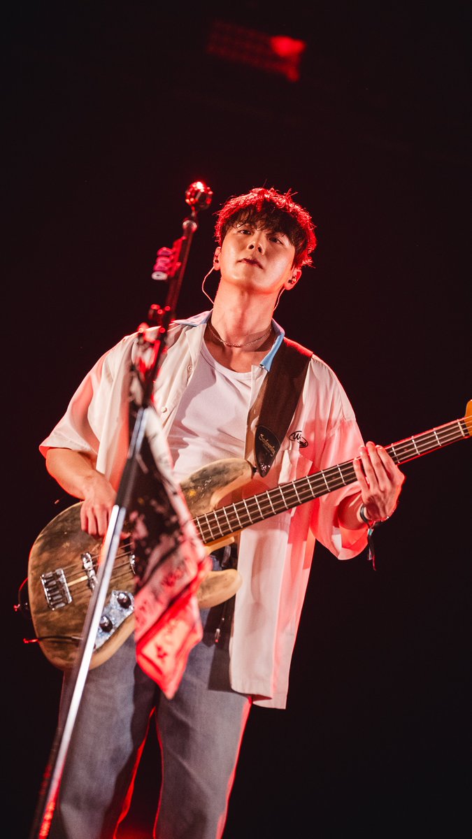 TheRose_0803's tweet photo. [SUMMER SONIC]
Osaka. August 17, 2025

#TheRose #더로즈 #SummerSonic https://t.co/DlNxu8n1hN