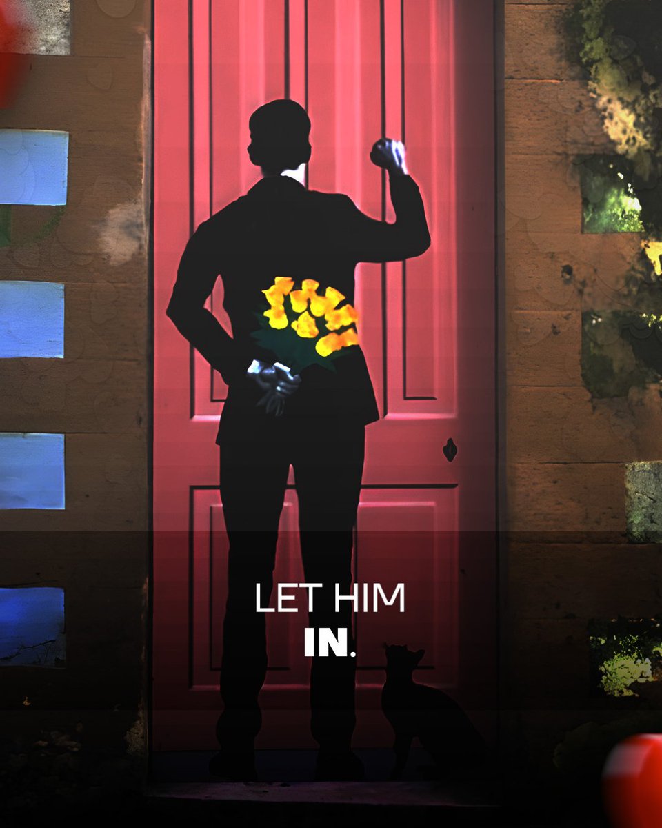 beyondlovefic's tweet photo. Three choices. One mistake. Zoe should’ve shut the door, kept him out, and walked away. But temptation has a way of getting in and staying for good. Read The ‘Game of Seduction’ now : https://t.co/Rhuxedio2e #SteamyReads #ForbiddenRomance #EroticFiction #BookLovers #BookTok https://t.co/tiyoR0o6Bu