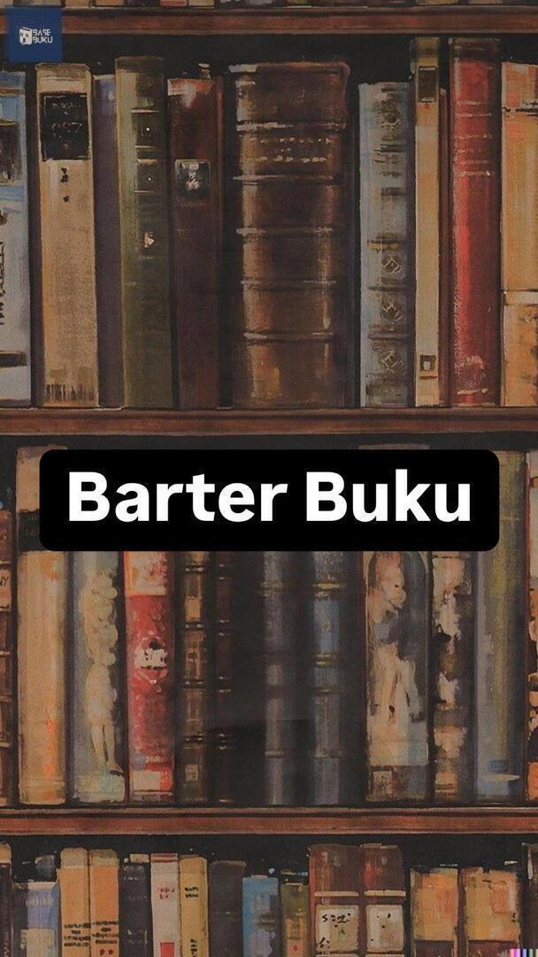 📚 basebuku tweet media