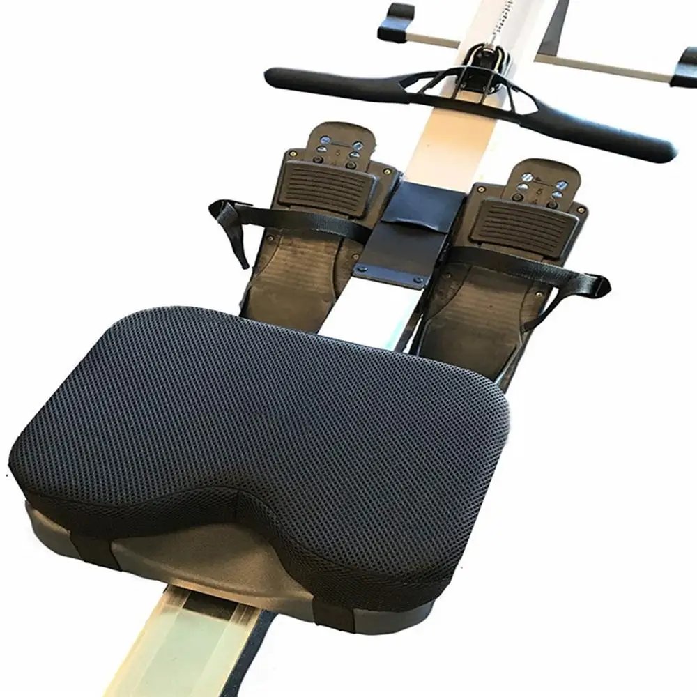 gym_owens's tweet image. Memory Foam Pad Rowing Machine Seat Cushion owens-gym.com/products/memor… 
#indoorrowing #seatcushion #foampad