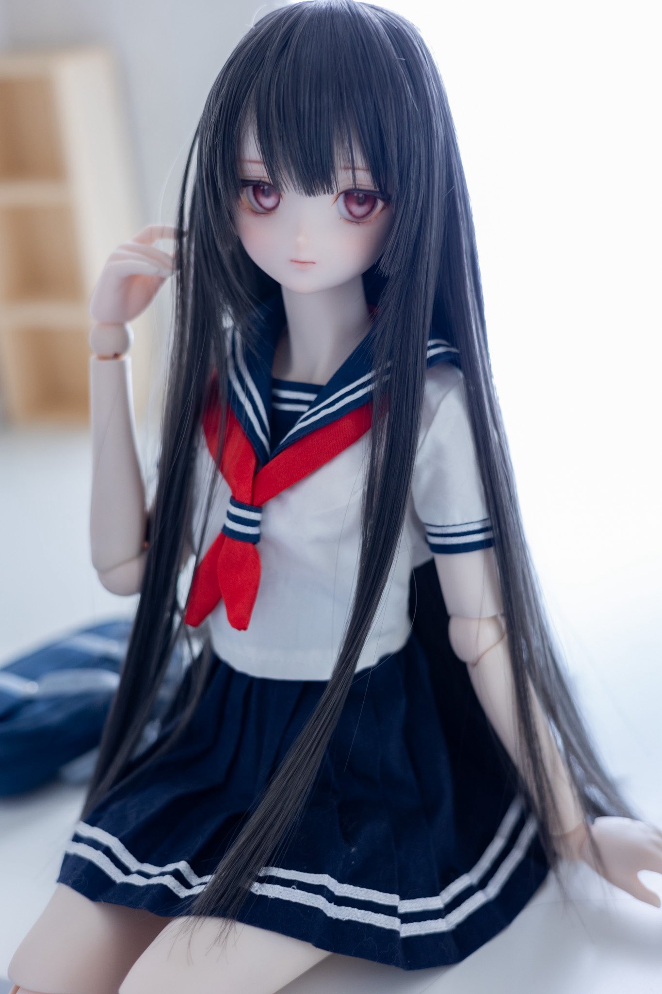 megu*☪︎ (@__fw108) / X