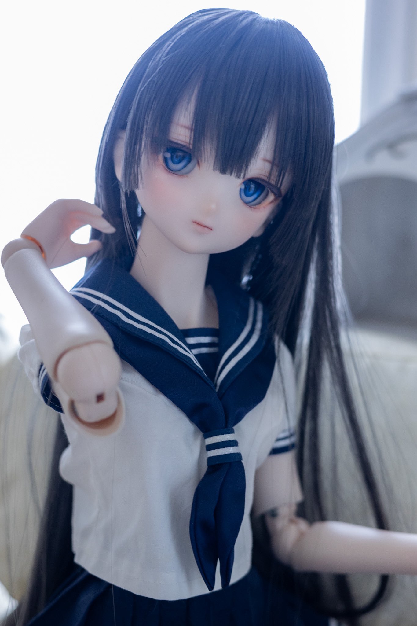 がーる❤︎　ウィッグご確認ページ megu*☪︎ (@__fw108) / X