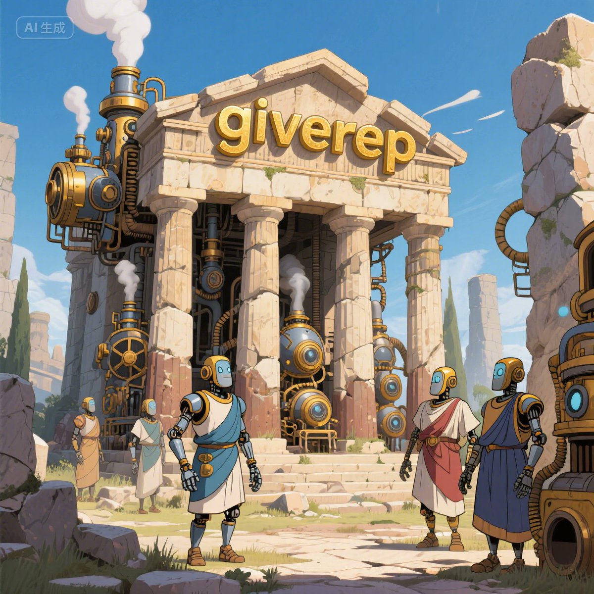 Join Hemi's ambassador program and represent the network. hemi offers opportunities. Become an ambassador in #HemiNetwork.📓😤<a href="/hemi_xyz/">Hemi</a>