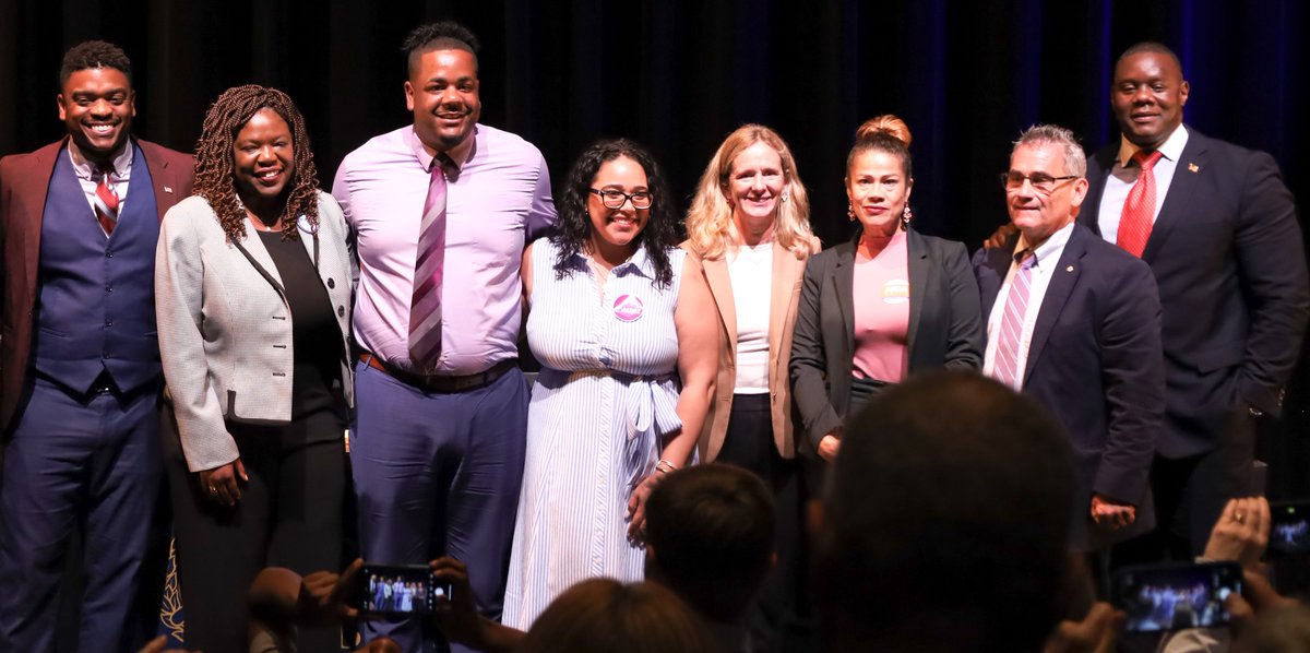 Dorchester Reporter tweet media