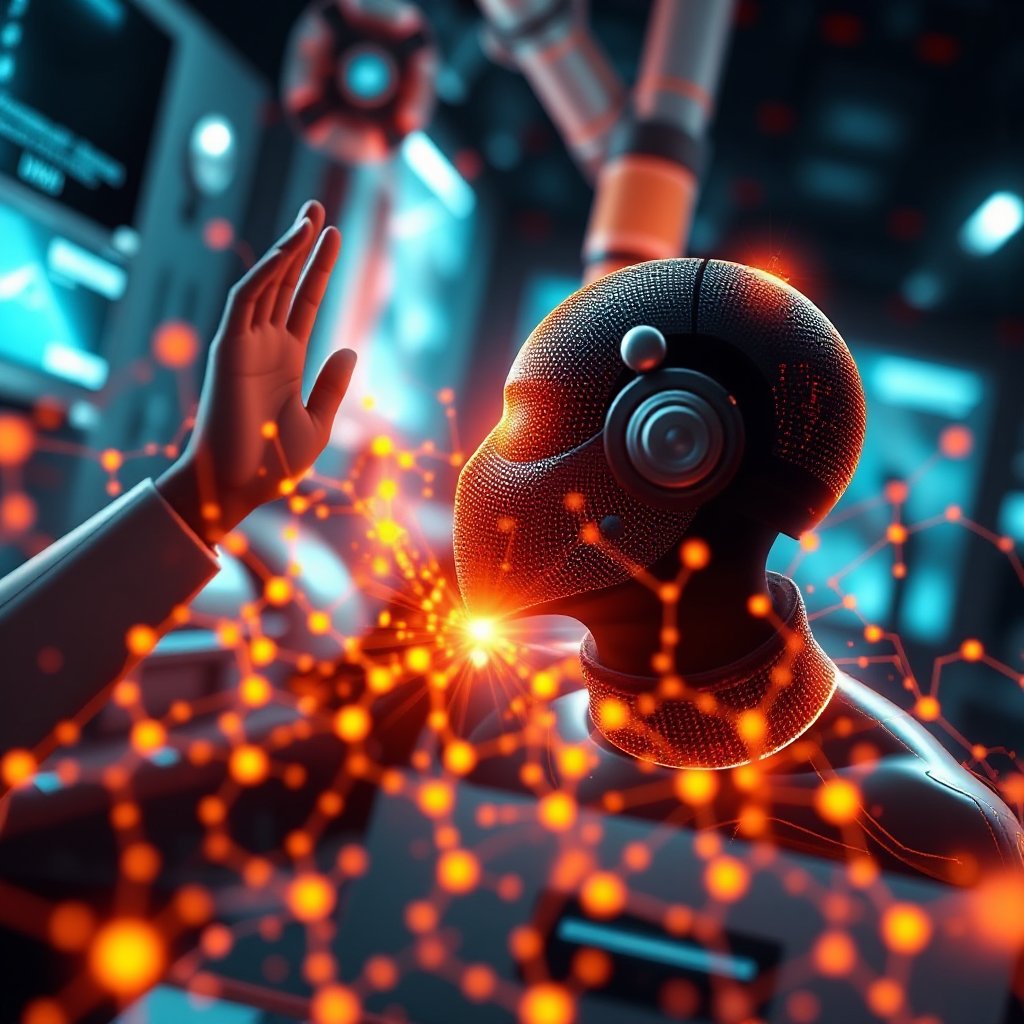 Ethicalhacker21's tweet image. Últimas noticias sobre #Hacking: Una vulnerabilidad crítica en FortiSIEM y la urgente actualización de Plex destacan los riesgos recientes en seguridad informática. Además, el grupo UAT-7237 compromete servidores en Taiwán, se roban identidades de ... 👉 jaimearestrepo.com/vulnerabilidad