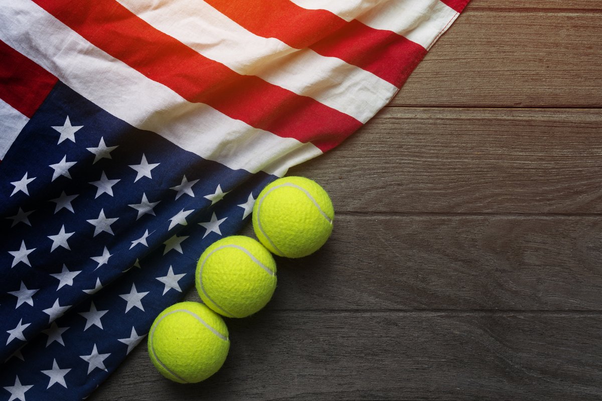 Entain expects US Open to become the most bet-on tennis major in history

egr.global/northamerica/n…