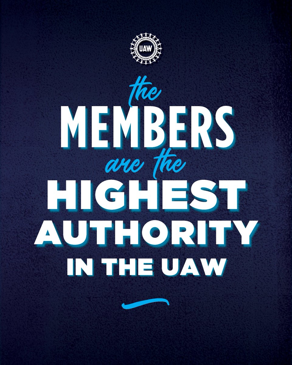 LeeSean 立翔 (@leesean) / Posts / X