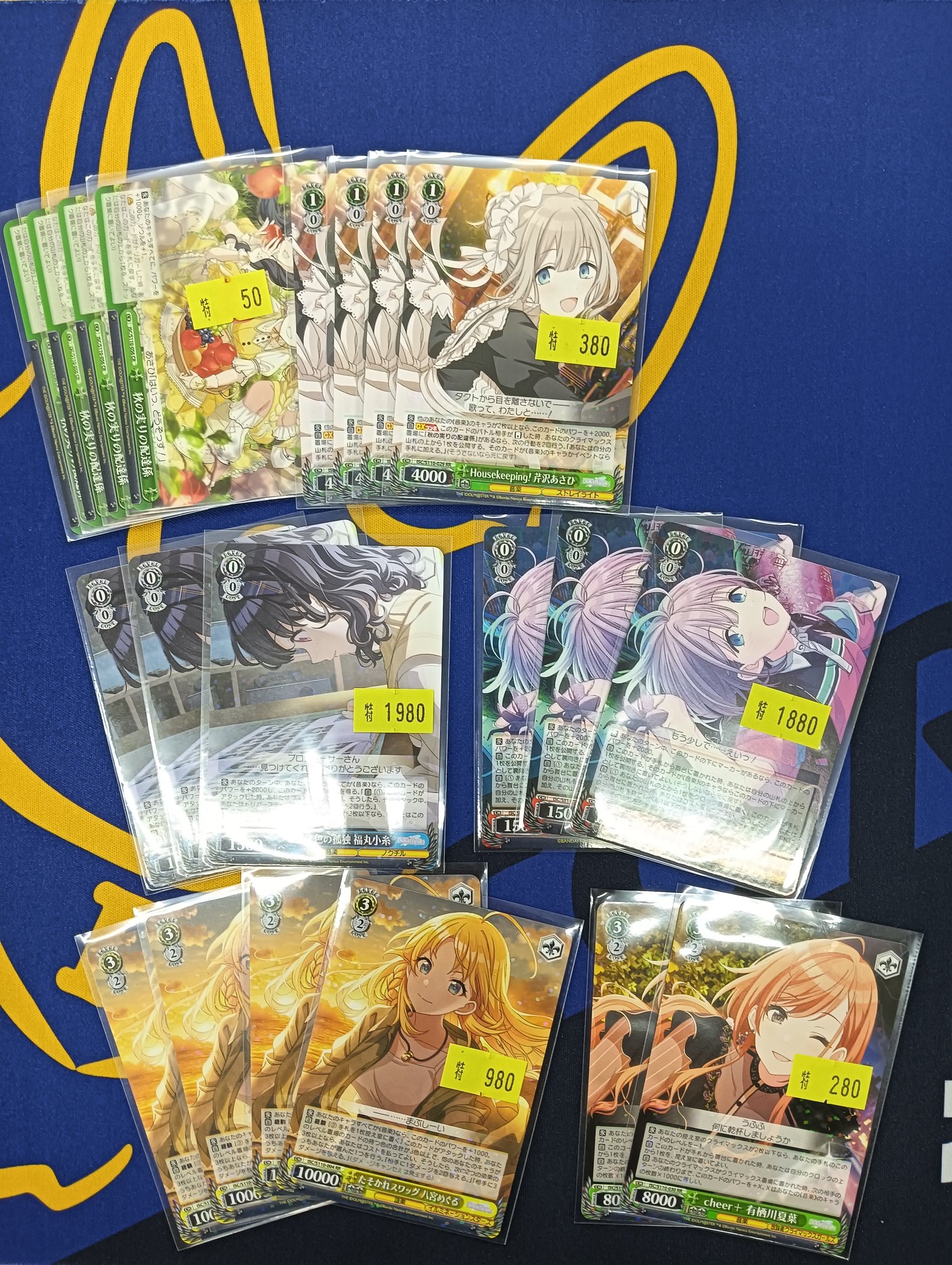 コーギーアール名古屋店 on X: 