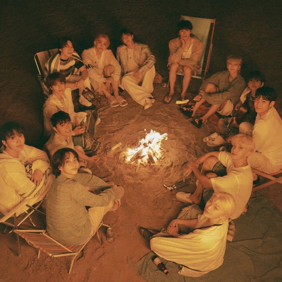 nomnodi's tweet photo. seventeen as laufey songs  ࿐ྂ。 
 
— a thread ⋆⭒˚｡⋆ https://t.co/vFYiqPhvAd