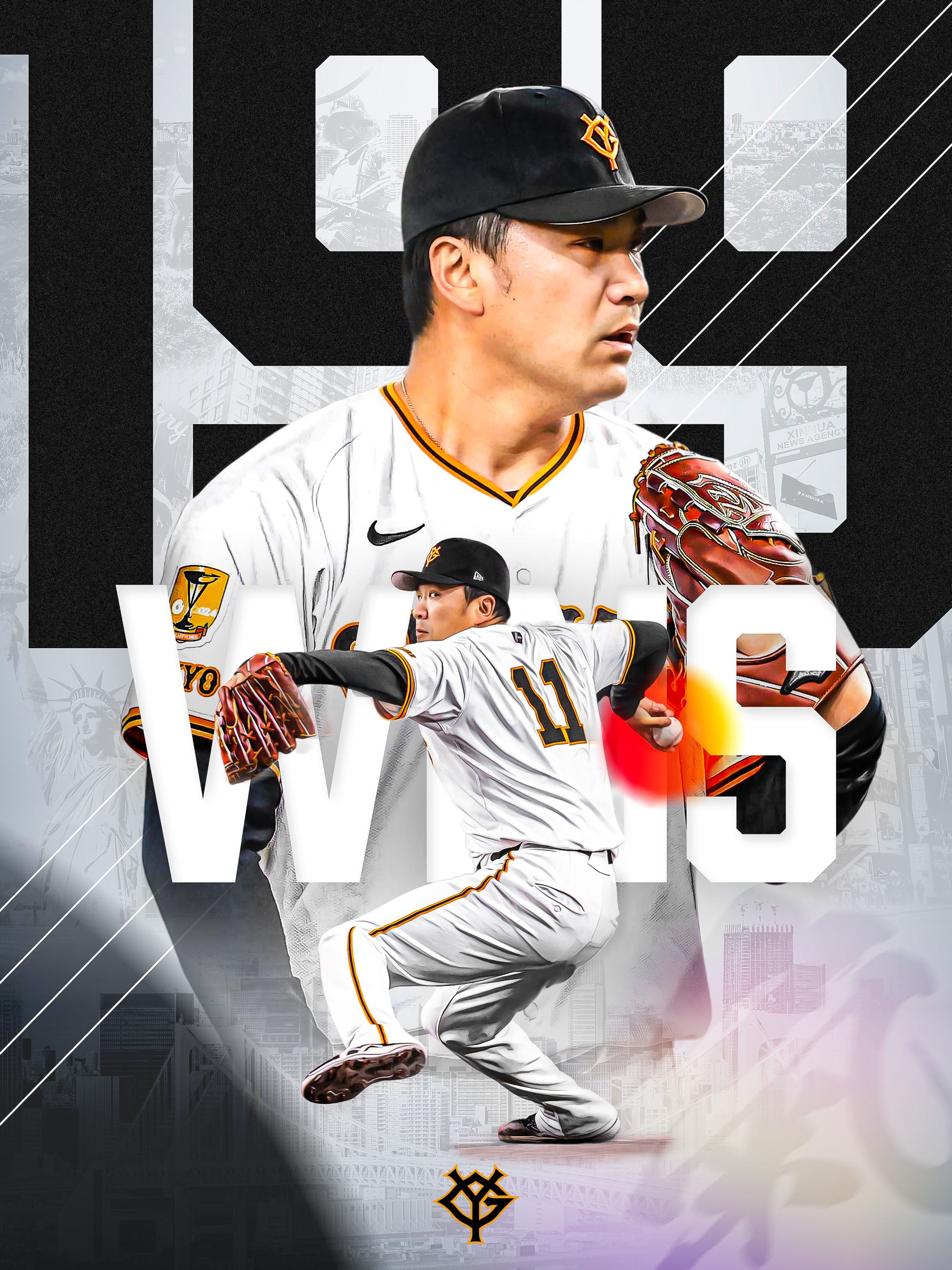 topps 田中将大 Amazon.co.jp: 田中将大 サイン プロ野球チップス2023 第2弾