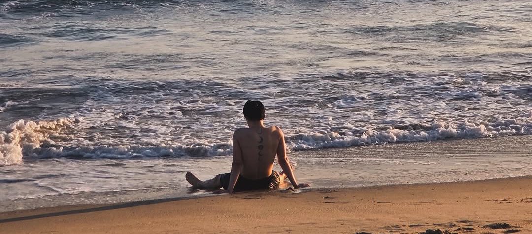 anygfocus's tweet image. Só pra lembrar a vocês mesmo