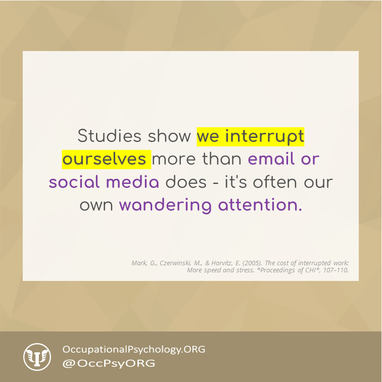 OccPsyOrg tweet picture
