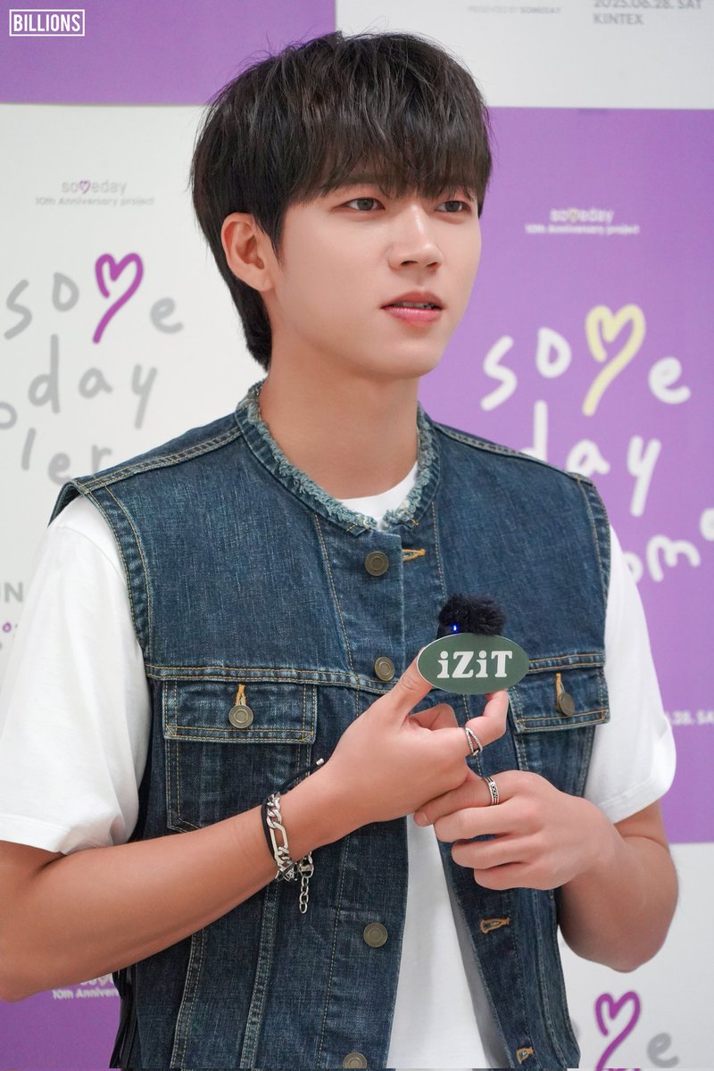 남우현(NAMWOOHYUN) OFFICIAL tweet media