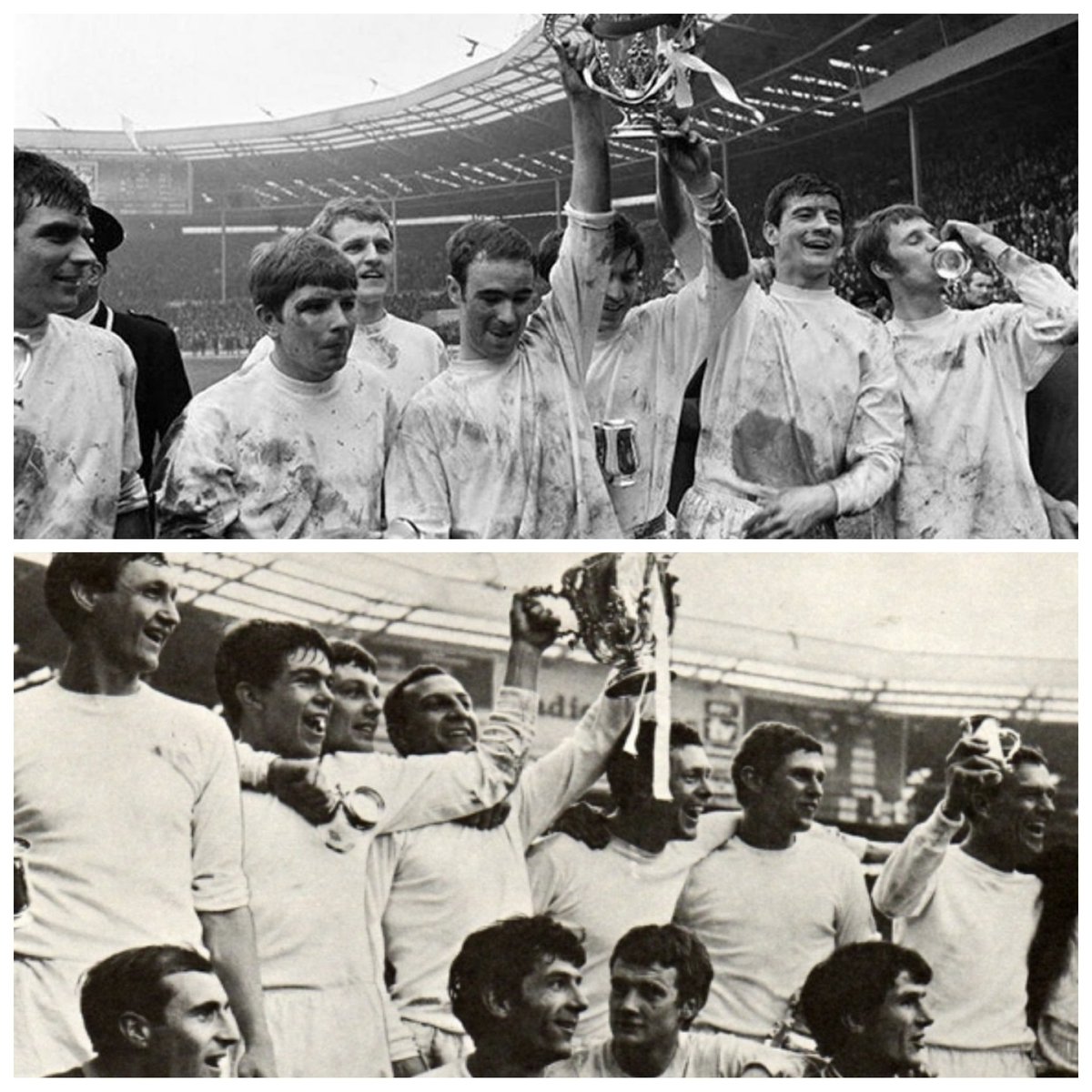 Proud to be a Moonraker! tweet media