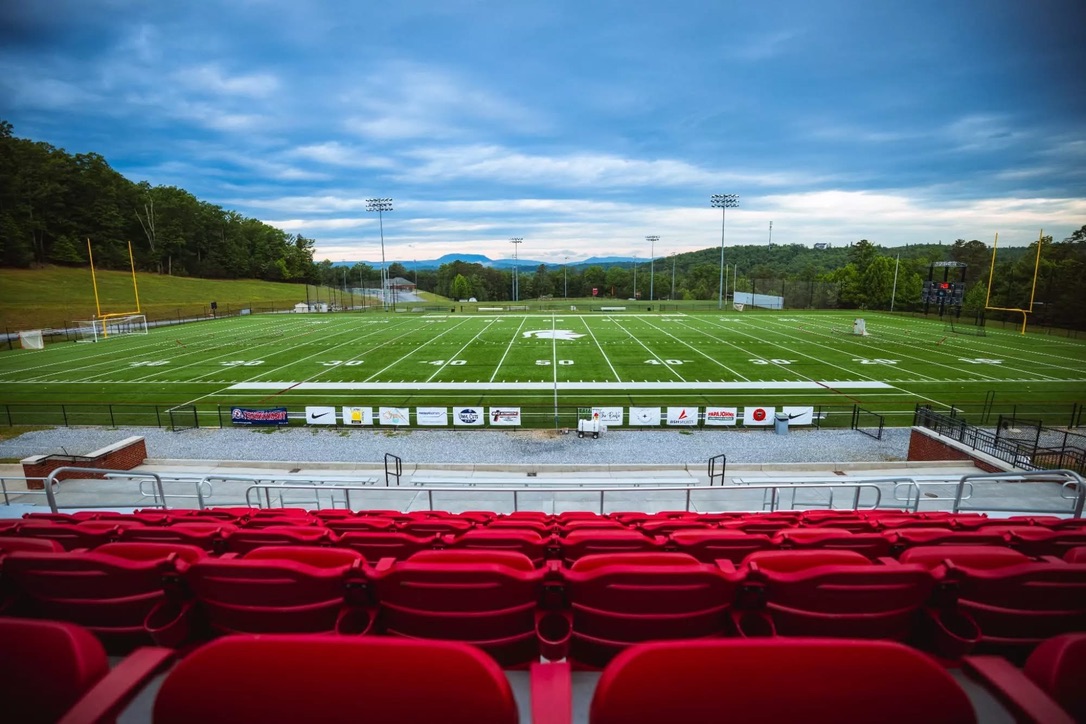 It's a great day to have a GREAT DAY!!!

KnightsUP ⚔️