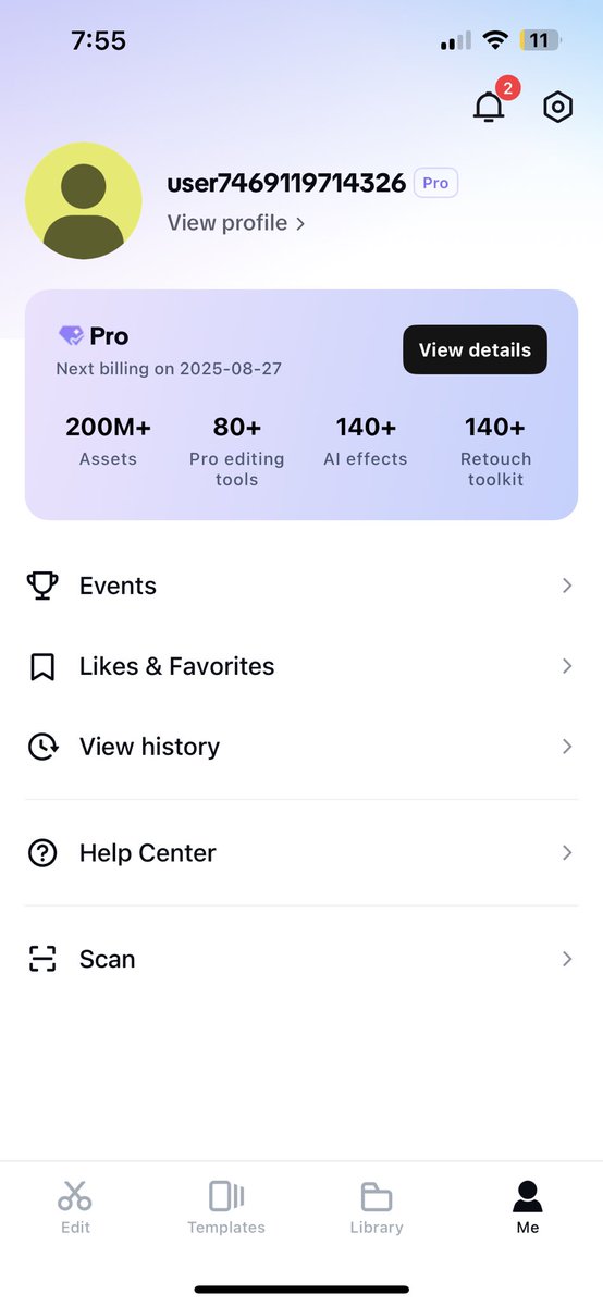 zarsteph tweet media