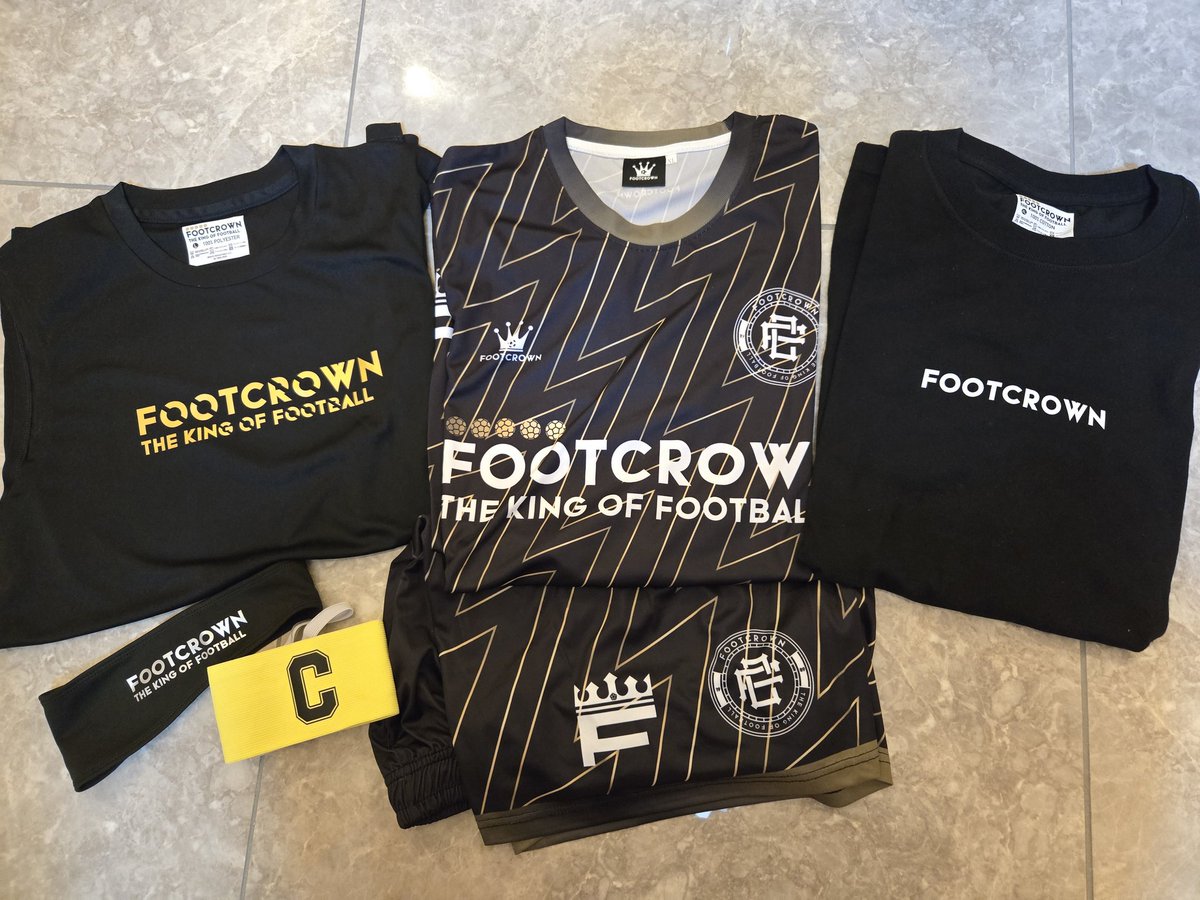 akraaa23's tweet photo. @foot_crown @muta11muta いつも、ありがとうございます👑
みなさんも是非！
https://t.co/U3Kj2ThSWt

#FOOTCROWN
#footcrown
#muta11muta https://t.co/381HtNJx7B