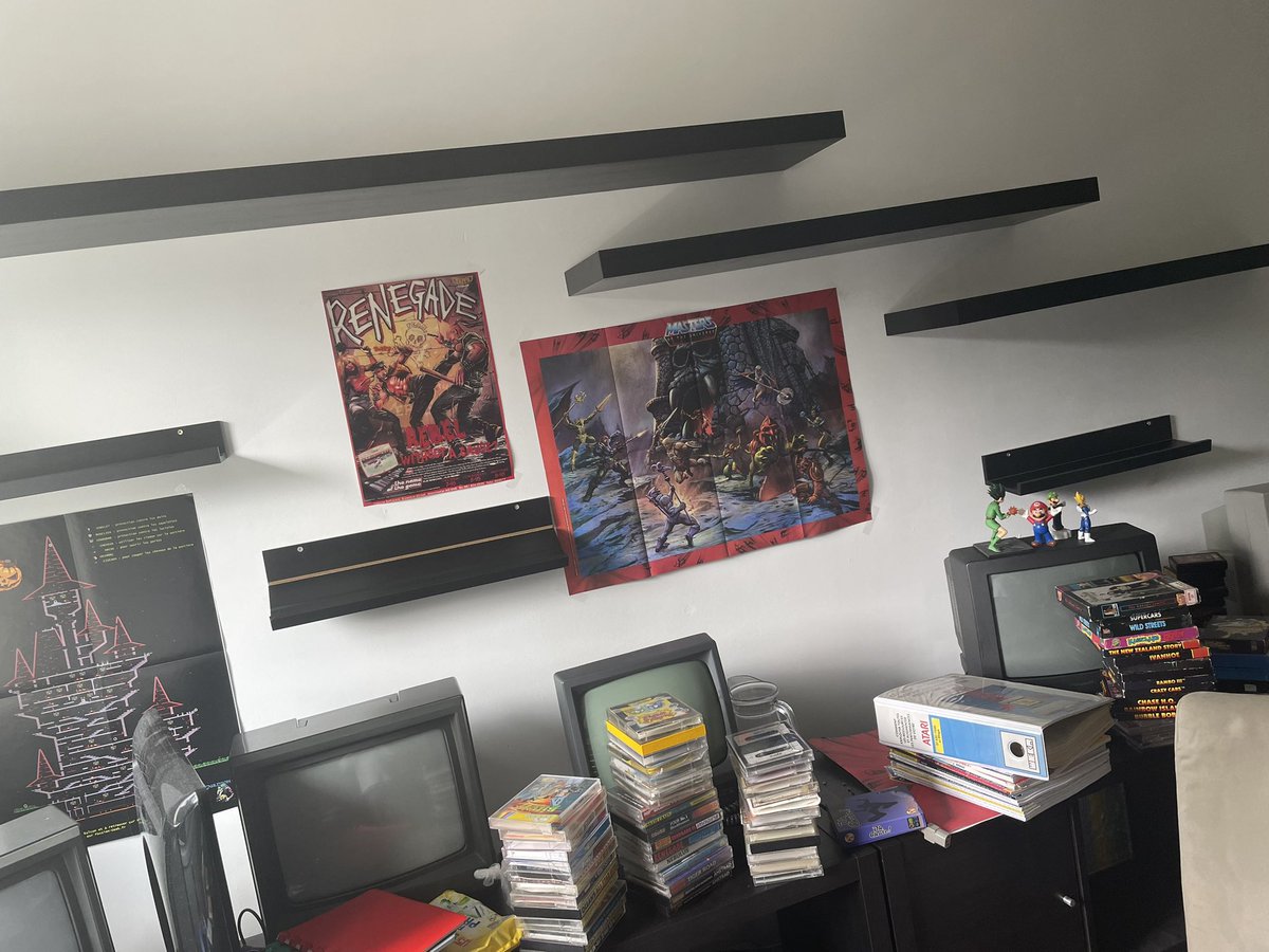 AmstArigA tweet media