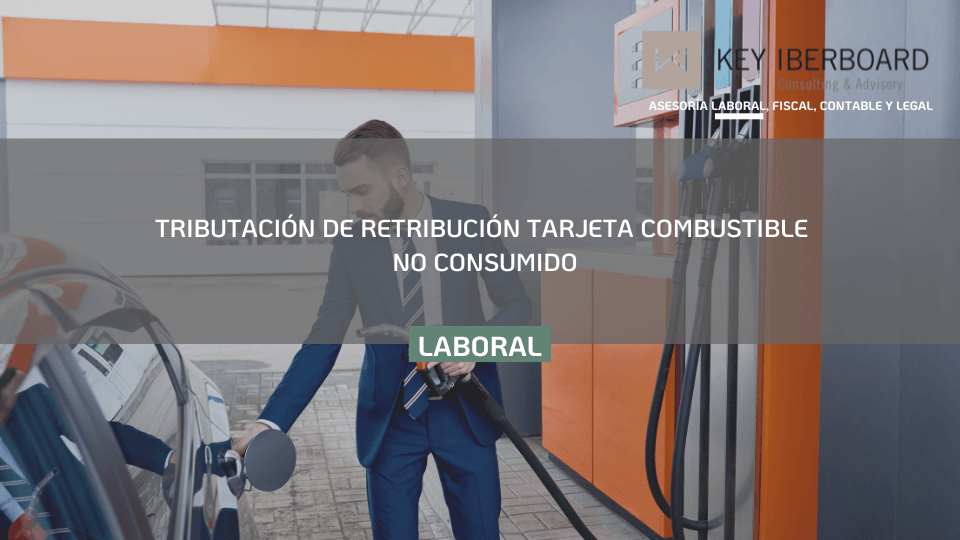 KEY IBERBOARD tweet media