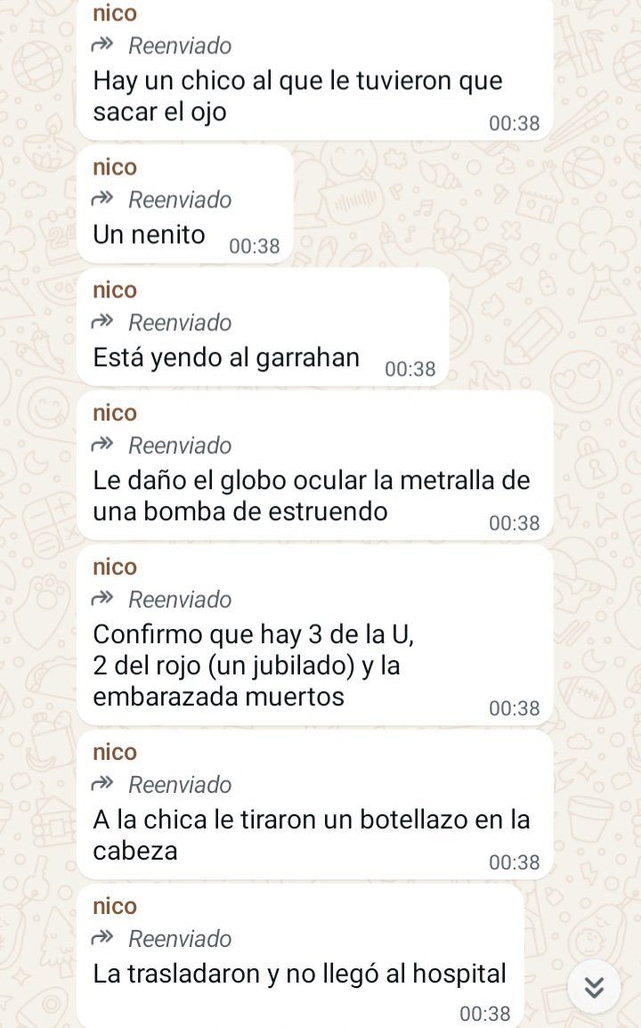 carajito2 tweet media