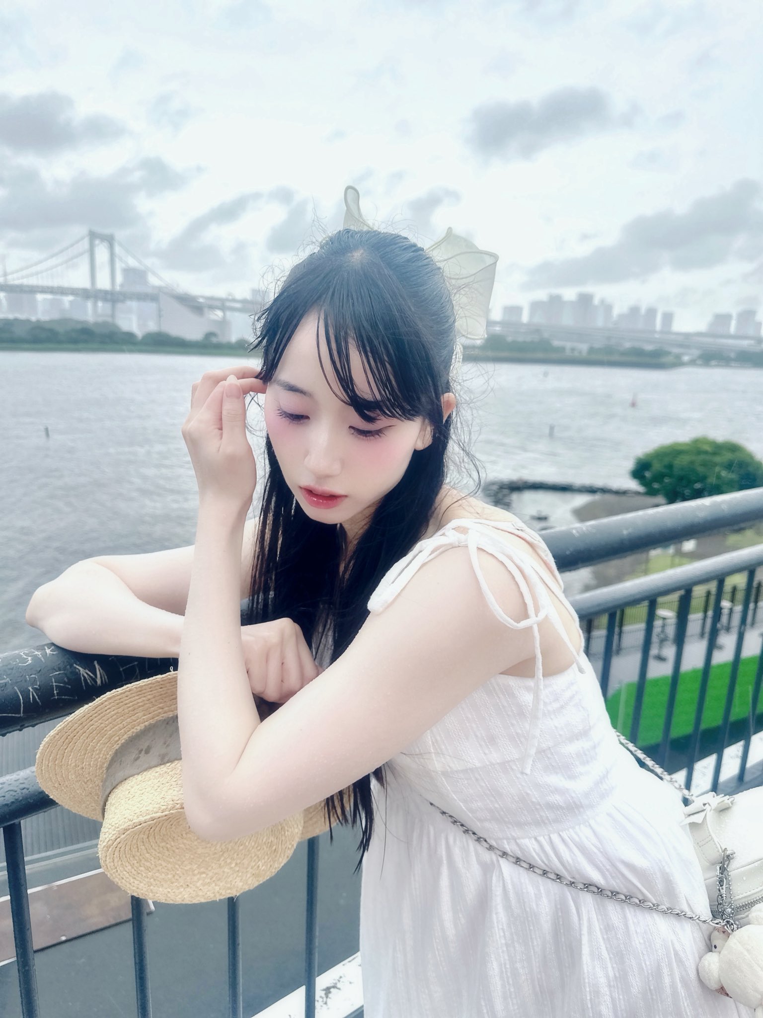 まみ 340?cb=20211229093439