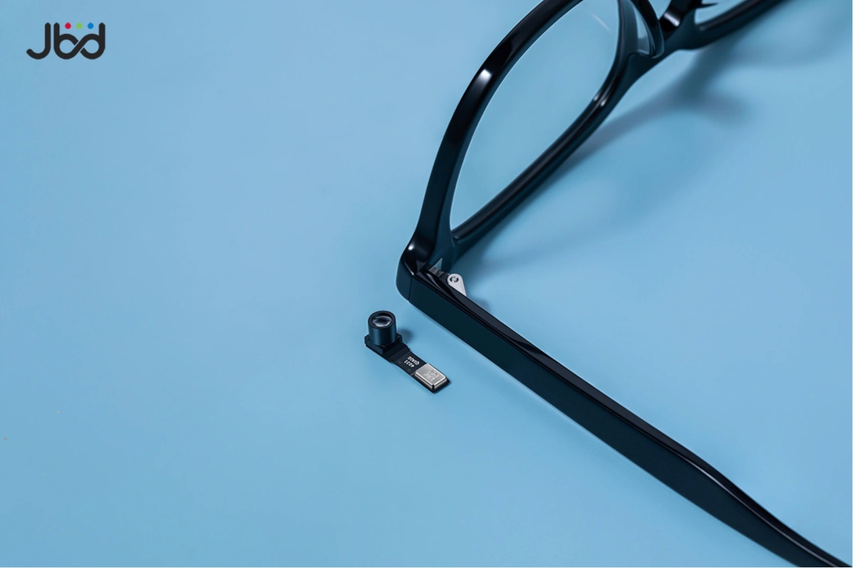 MicroLED-Info tweet media